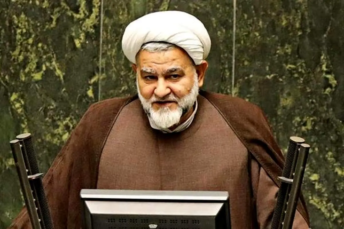 طرح مهریه پس از ۴ سال همچنان بلاتکلیف است!