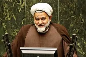 طرح مهریه پس از ۴ سال همچنان بلاتکلیف است!