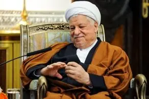 روزنامه دولت: کمبود گاز امسال تقصیر هاشمی رفسنجانی است