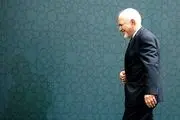 واقعا فرزندان ظریف آقازاده هستند؟