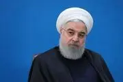 چرا شعار دولت سوم روحانی خریدار نداشت؟