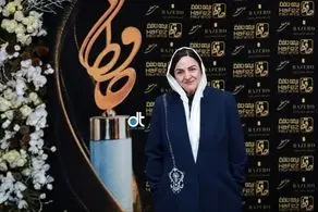  تصاویر دورهمی هنرمندان در جشنواره حافظ