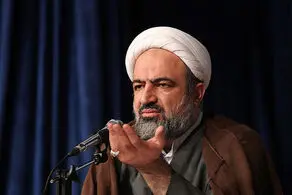کنایه سنگین حمید رسایی به قالیباف: بهترین پاسخ برای رأی ندادن به قالیباف، نفر چهارم شدن او در مجلس است!