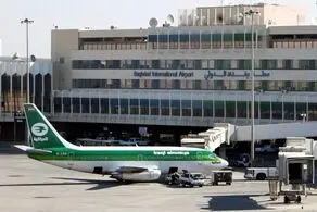 لغو ویزای ایران و عراق به اربعین ۱۴۰۰ نمی رسد