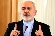 برجام قابل مذاکره مجدد نیست
