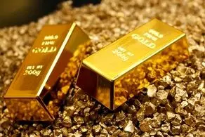 قیمت طلا امروز ۲۸ دی ماه ۱۴۰۰ + جدول