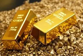 قیمت طلا امروز ۲۸ دی ماه ۱۴۰۰ + جدول