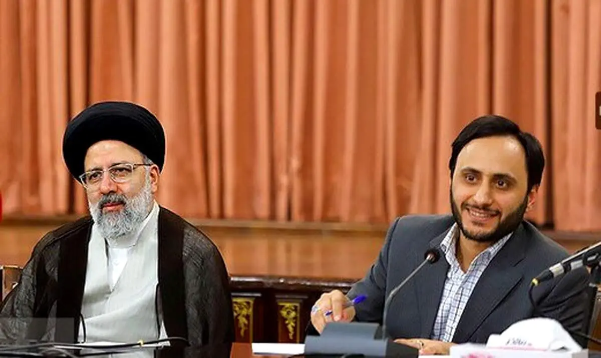 آمارسازی عجیب و غریب دیگر از دولت/ ارائه آمار فله ای این بار توسط رئیسی!