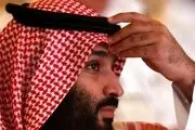 نقشه جنایتکارانه ولیعهد سعودی فاش شد+جزییات