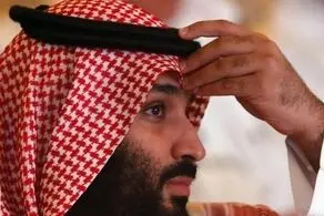 نقشه جنایتکارانه ولیعهد سعودی فاش شد+جزییات