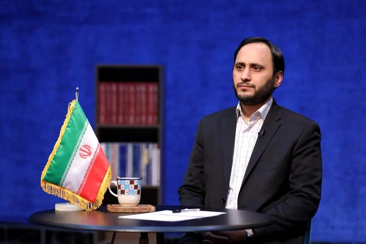 سخنگوی دولت به رکوردشکنی صادرات نفت ایران و تحلیل غربی‌ها واکنش نشان داد 