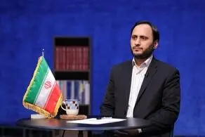 سخنگوی دولت، پست جدید گرفت 