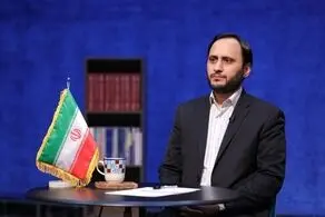 درآمد سخنگوی دولت رئیسی چقدر است+فیلم 