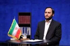 ساعت رسمی کشور تغییر می‌کند/ دولت پاسخ داد 