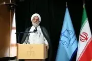 فاز جدید فساد فوتبال ایران؛ پای دو زن رمال به پرونده باز شد
