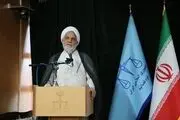 فاز جدید فساد فوتبال ایران؛ پای دو زن رمال به پرونده باز شد

