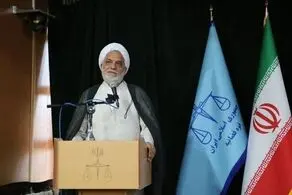 فاز جدید فساد فوتبال ایران؛ پای دو زن رمال به پرونده باز شد
