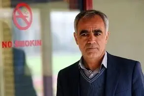 کسی که در انتخابات فوتبال از تاج هم بیشتر رای آورد؛ این مدیر خاص فوتبال ایران شد