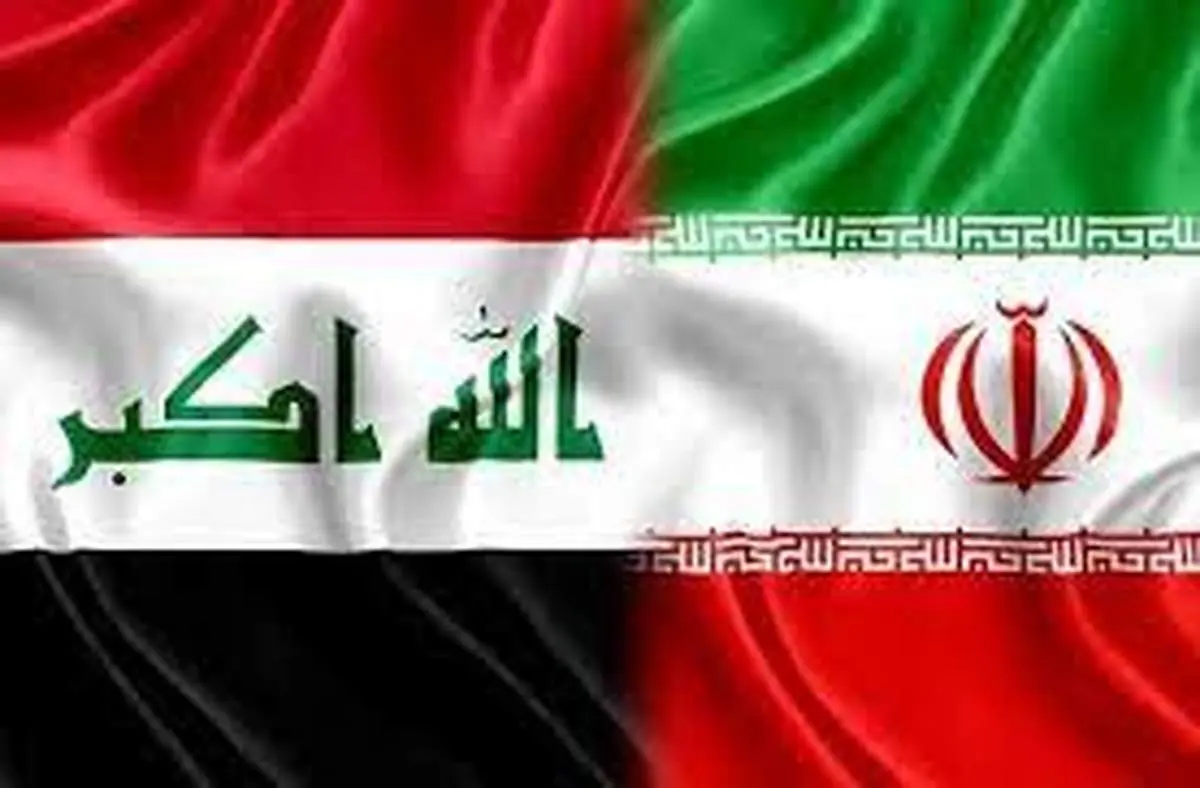 واکنش رسانه نزدیک به شورای عالی امنیت ملی به اخراج عناصر ضدانقلاب از اقلیم کردستان