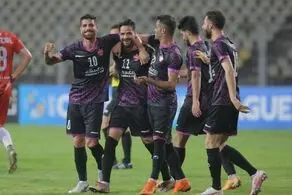 اولتیماتوم جدی یحیی به پرسپولیسی ها