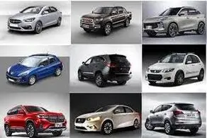 دردسر جدید خرید خودرو از سامانه یکپارچه / خریداران دچار سرگیجه شدند !

