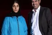 زن اول و دوم شهاب حسینی با این تصاویر اینستاگرام را بهم ریختند!/ عکس