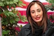کشف حجاب سحر ذکریا+عکس