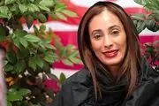 کشف حجاب سحر ذکریا+عکس