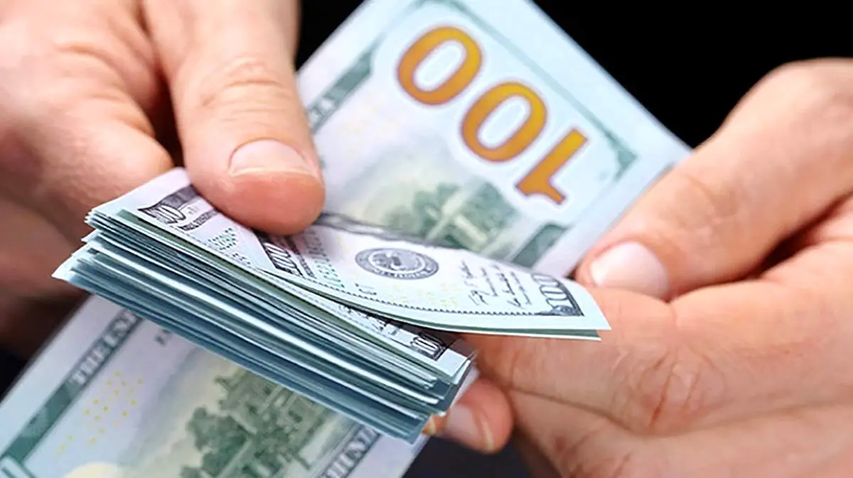 در صورت توافق قیمت دلار چقدر ارزان می‌شود؟