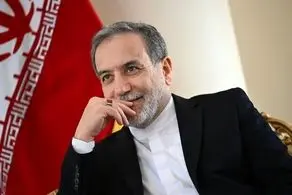 عراقچی: شنبه آینده دور دوم مذاکرات برگزار می‌شود 