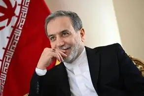 عراقچی: شنبه آینده دور دوم مذاکرات برگزار می‌شود 