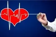 هشدار؛ مرگ زودرس در کمین این افراد است!