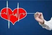 هشدار؛ مرگ زودرس در کمین این افراد است!