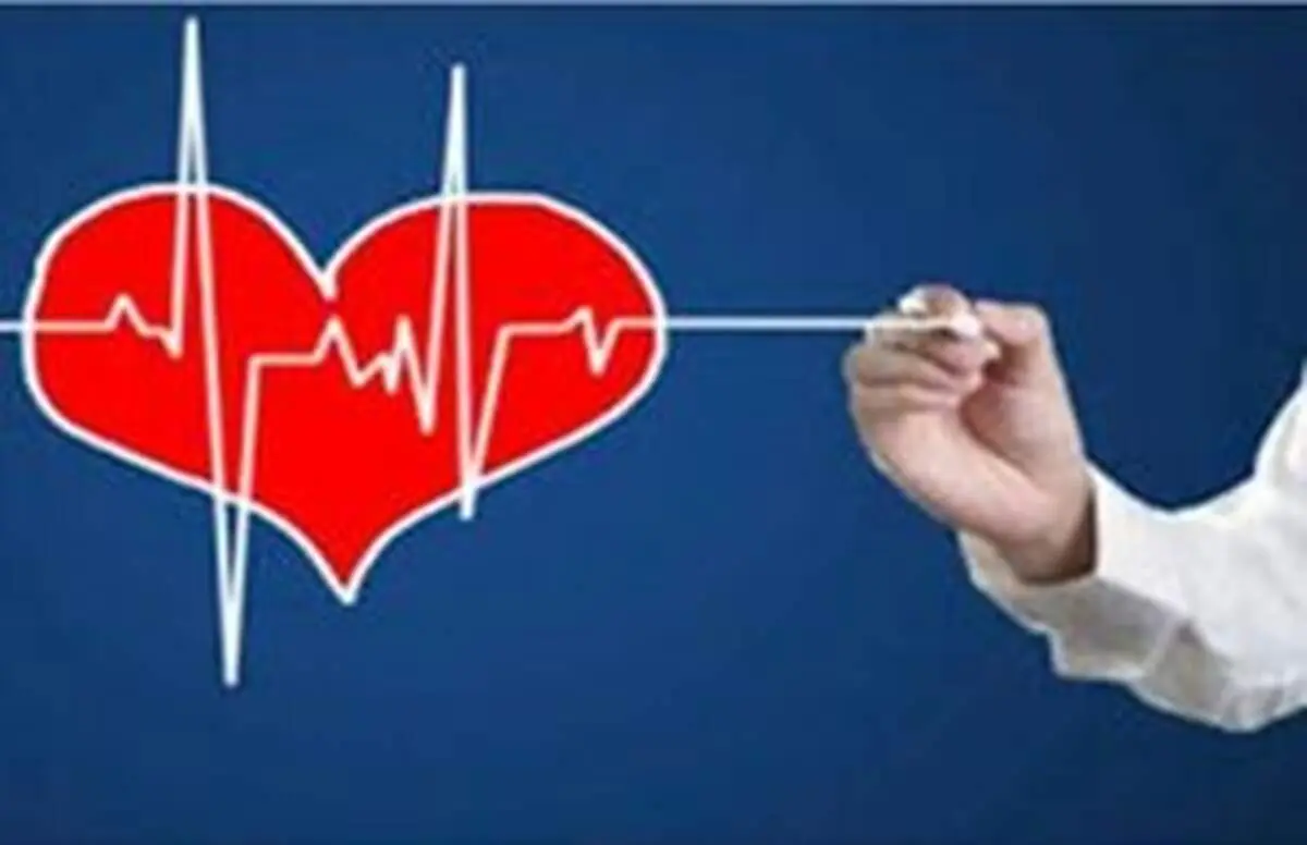 هشدار؛ مرگ زودرس در کمین این افراد است!