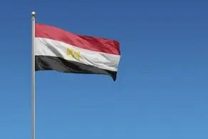 حمله آمریکا و انگلیس به فرودگاه الحدیده یمن