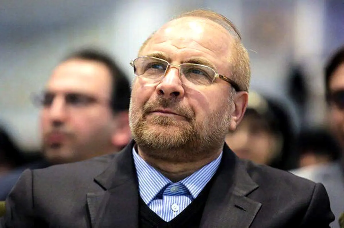 جایگزین حسین امیرعبداللهیان مشخص شد 