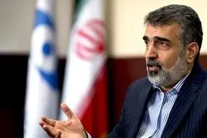 دوربین های آژانس بعد از بررسی های دقیق فنی، امنیتی و قضایی نصب می شوند