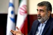 دوربین های آژانس بعد از بررسی های دقیق فنی، امنیتی و قضایی نصب می شوند