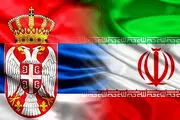 مجلس با لایحه موافقتنامه خدمات هوایی بین دولت ایران و صربستان موافقت کرد