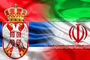 مجلس با لایحه موافقتنامه خدمات هوایی بین دولت ایران و صربستان موافقت کرد
