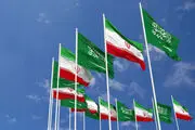 پیام سفیر ایران به مناسبت روز ملی عربستان 