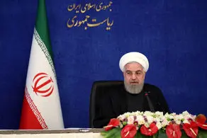 روحانی: شبهه‌افکنی ضدانقلاب در مورد کرونا دروغ محض بود