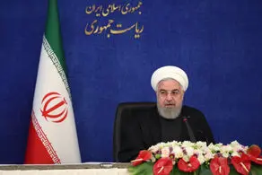 اظهار نگرانی اروپا و آمریکا درباره غنی‌سازی۶۰ درصد درست نیست