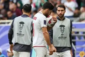 ۷ بازیکنی که می‌توانند بازار نقل و انتقالات ایران را داغ کنند