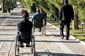 واریز ۸۱۹ هزار تومان مستمری دی ماه ۱۴۰۲ مددجویان