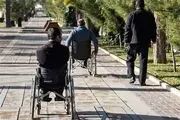افزایش ۴۰ درصدی مستمری مددجویان کمیته امداد
