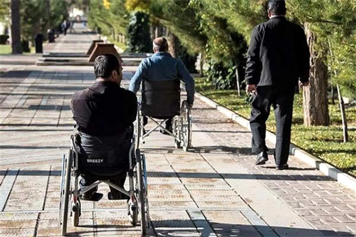 افزایش ۴۰ درصدی مستمری مددجویان کمیته امداد