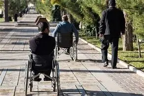  واریز مستمری فروردین مددجویان بهزیستی و کمیته امداد

