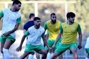 اختلاف در اردوی تیم ملی بالا گرفت