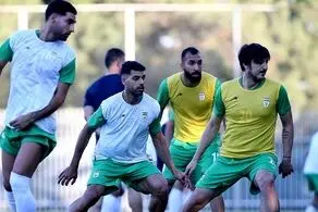 شگفتی سازی امیر قلعه نویی با اعلام لیست تیم ملی!